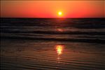 Padre Island National Seashore