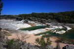 Pedernales State Park