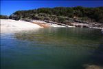 Pedernales State Park