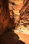 Glen Canyon National Recreation Area