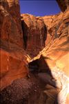 Glen Canyon National Recreation Area