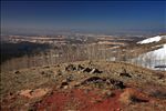 Escalante Canyons