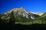 San Isabel National Forest