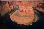 Horseshoe Bend