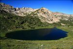 Ruby Mountains