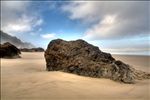 Neptune Beach