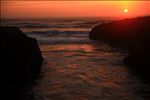 Cape Perpetua