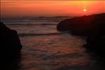 Cape Perpetuat