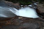 Rocky Mountain National Park