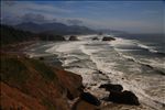 Ecola State Park