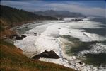 Ecola State Park