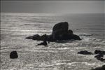 Ecola State Park