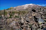 Mt St Helens