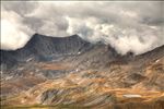 Collegiate Peaks Wilderness