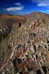 Rocky Mountain National Park