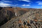 Rocky Mountain National Park