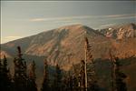 Rocky Mountain National Park