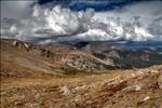 Rocky Mountain National Park