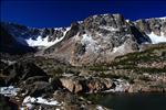 Comanche Peak Wilderness