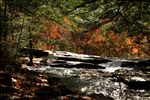 Mt Ascutney