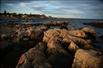 Maine Coast