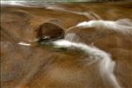 Franconia Falls