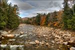 Pemigewasset River