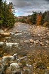 Pemigewasset River