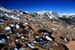 Rocky Mountain National Park