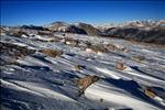 Rocky Mountain National Park