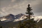 Rocky Mountain National Park