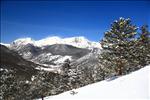 Rocky Mountain National Park