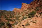 Colorado National Monument