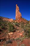 Colorado National Monument