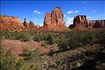 Colorado National Monument