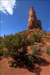 Colorado National Monument