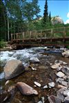 El Dorado Canyon