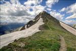 Arapaho National Forest