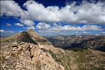 Rocky Mountain National Park