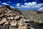 Rocky Mountain National Park