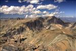 Rocky Mountain National Park