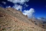 Rocky Mountain National Park