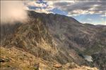 Rocky Mountain National Park