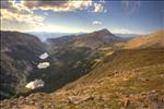 Rocky Mountain National Park