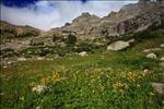 Rocky Mountain National Park