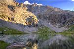 Rocky Mountain National Park