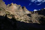 Rocky Mountain National Park