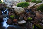 Rocky Mountain National Park