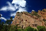 El Dorado Canyon