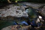 Beaver Creek Wilderness